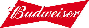 Budweiser