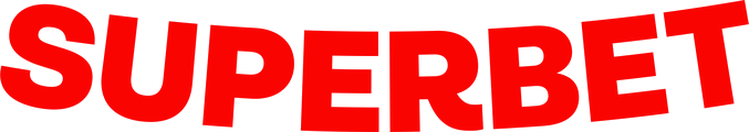 Superbet