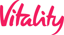 Vitality