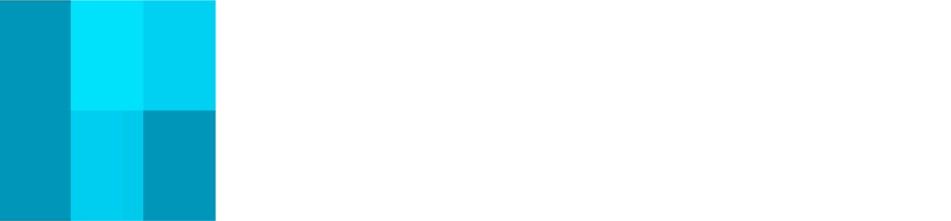 Pixels